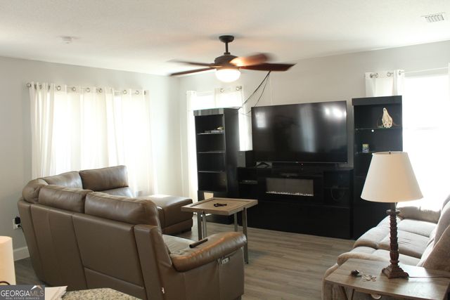 268 Galloway Drive, Folkston, GA 31537