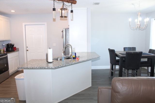 268 Galloway Drive, Folkston, GA 31537