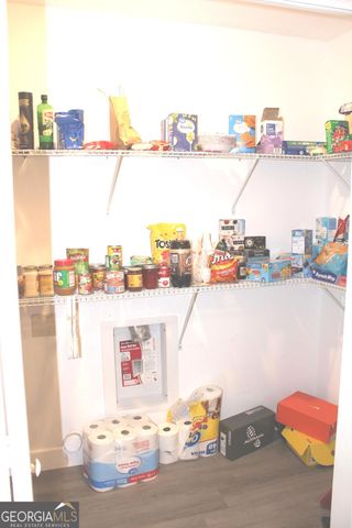 268 Galloway Drive, Folkston, GA 31537