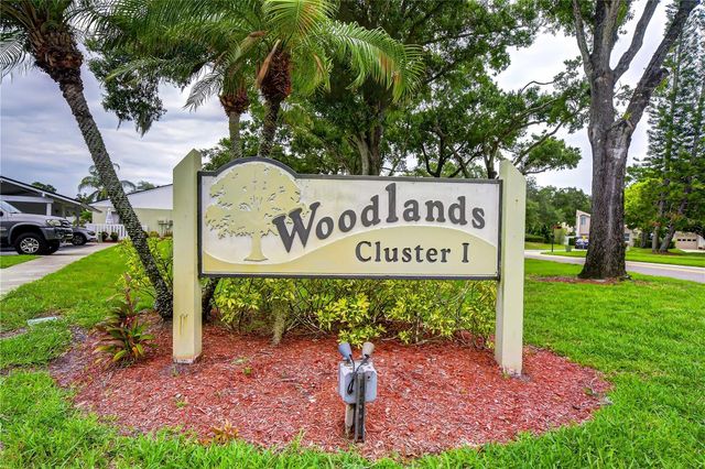 230 CYPRESS PLACE, Oldsmar, FL 34677