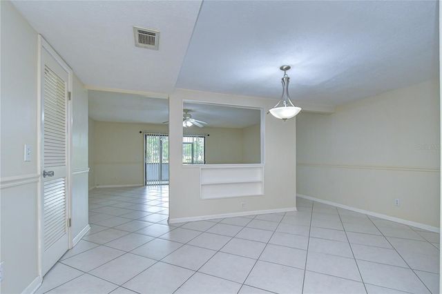 230 CYPRESS PLACE, Oldsmar, FL 34677