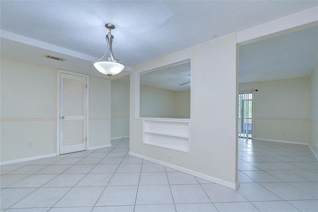 230 CYPRESS PLACE, Oldsmar, FL 34677