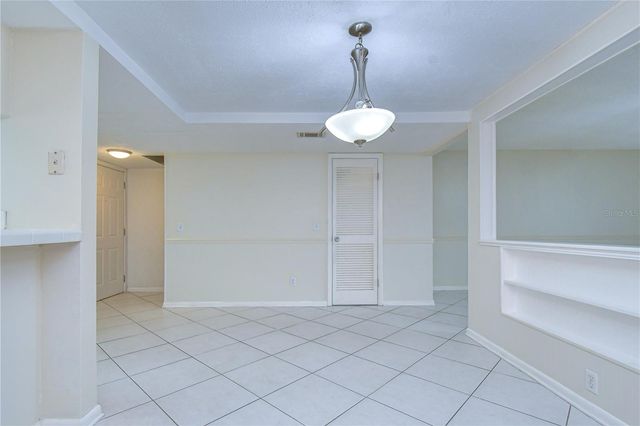 230 CYPRESS PLACE, Oldsmar, FL 34677