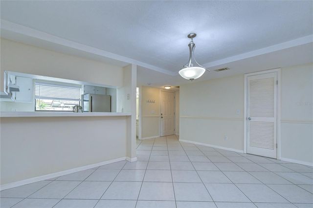 230 CYPRESS PLACE, Oldsmar, FL 34677