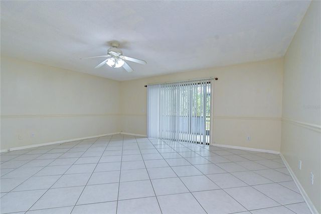 230 CYPRESS PLACE, Oldsmar, FL 34677