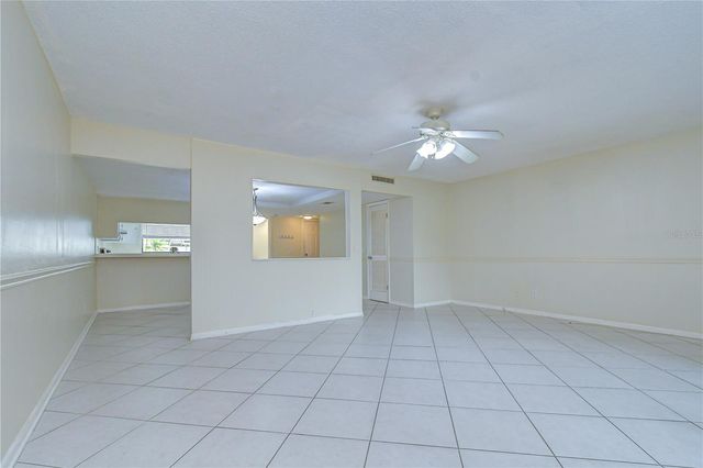 230 CYPRESS PLACE, Oldsmar, FL 34677