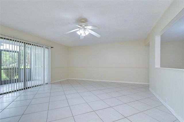 230 CYPRESS PLACE, Oldsmar, FL 34677