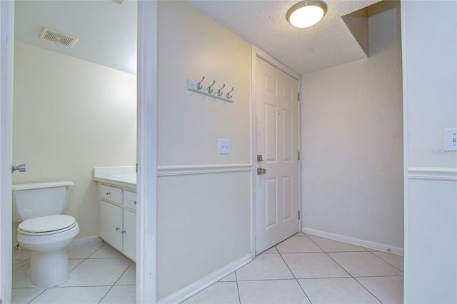 230 CYPRESS PLACE, Oldsmar, FL 34677