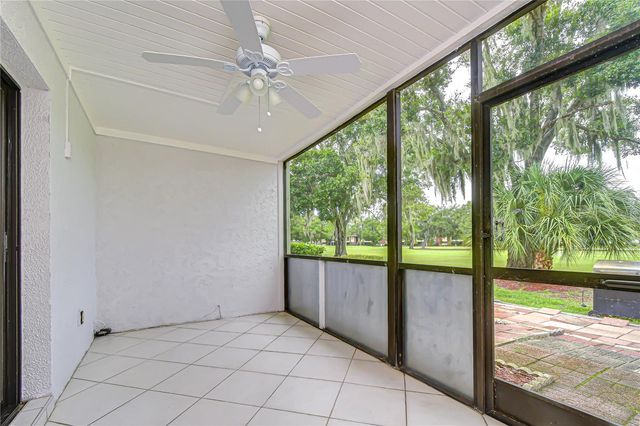 230 CYPRESS PLACE, Oldsmar, FL 34677