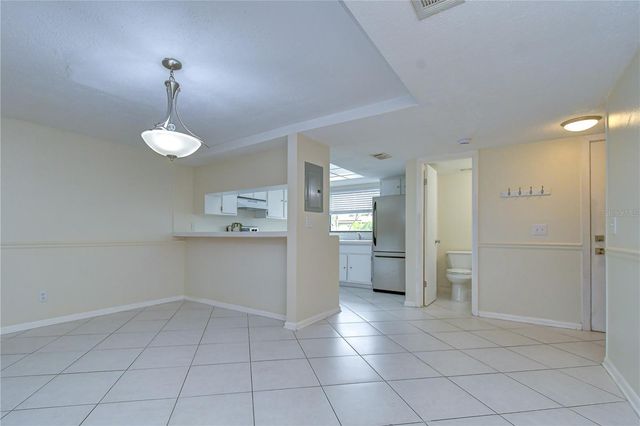 230 CYPRESS PLACE, Oldsmar, FL 34677