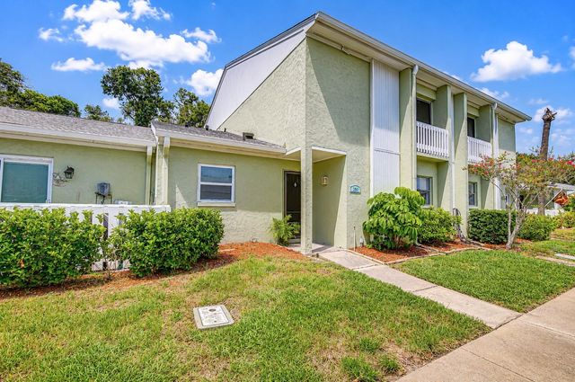 230 CYPRESS PLACE, Oldsmar, FL 34677