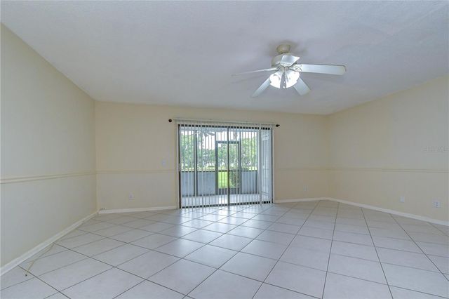 230 CYPRESS PLACE, Oldsmar, FL 34677