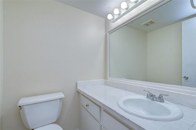 230 CYPRESS PLACE, Oldsmar, FL 34677