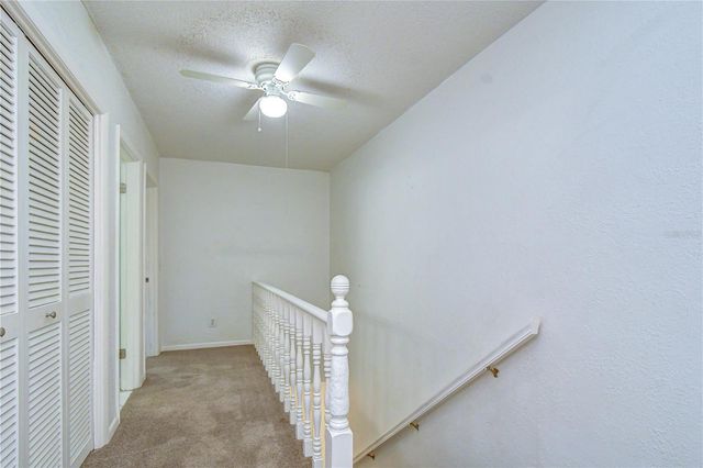 230 CYPRESS PLACE, Oldsmar, FL 34677