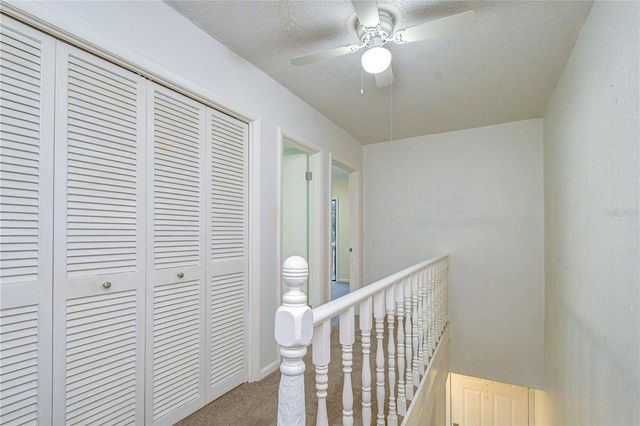 230 CYPRESS PLACE, Oldsmar, FL 34677