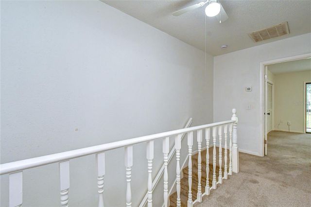 230 CYPRESS PLACE, Oldsmar, FL 34677