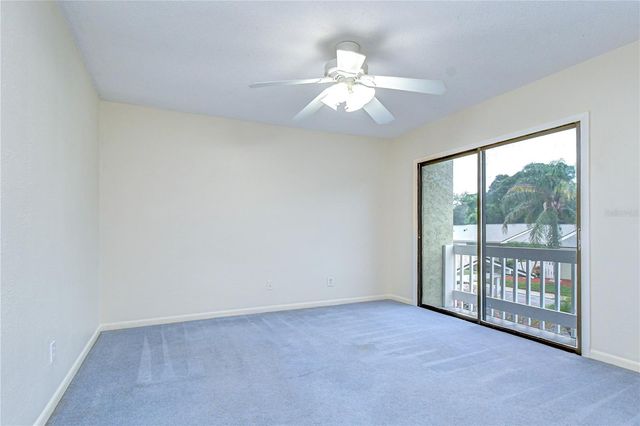230 CYPRESS PLACE, Oldsmar, FL 34677