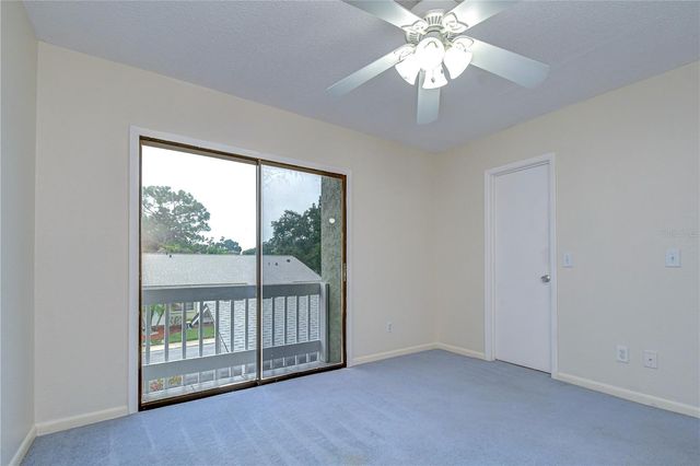 230 CYPRESS PLACE, Oldsmar, FL 34677