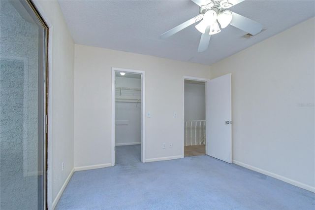 230 CYPRESS PLACE, Oldsmar, FL 34677