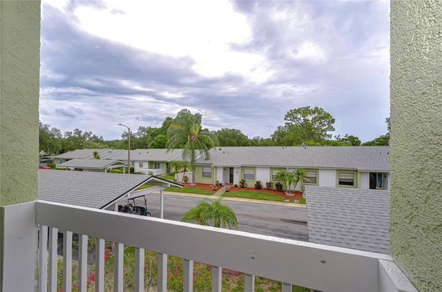 230 CYPRESS PLACE, Oldsmar, FL 34677