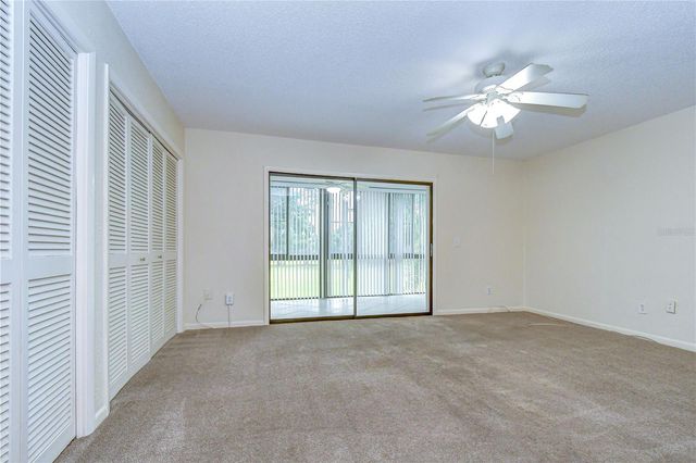 230 CYPRESS PLACE, Oldsmar, FL 34677