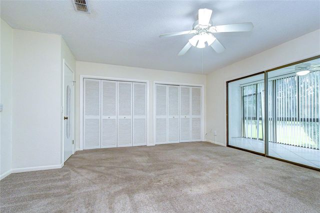 230 CYPRESS PLACE, Oldsmar, FL 34677