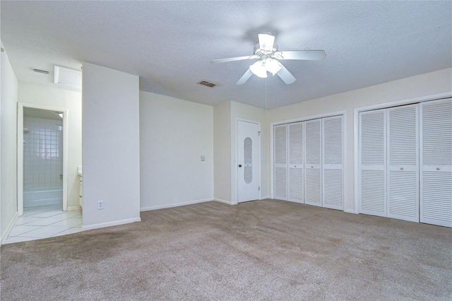 230 CYPRESS PLACE, Oldsmar, FL 34677