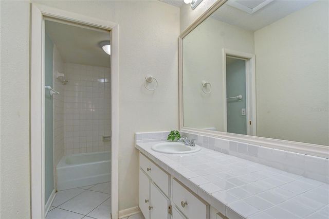 230 CYPRESS PLACE, Oldsmar, FL 34677