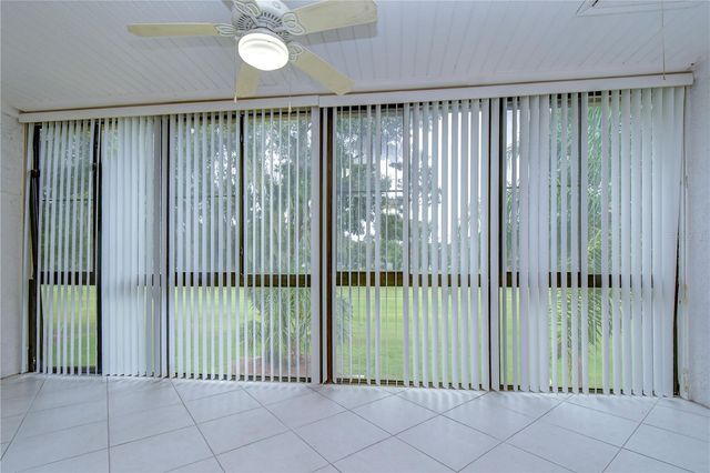 230 CYPRESS PLACE, Oldsmar, FL 34677