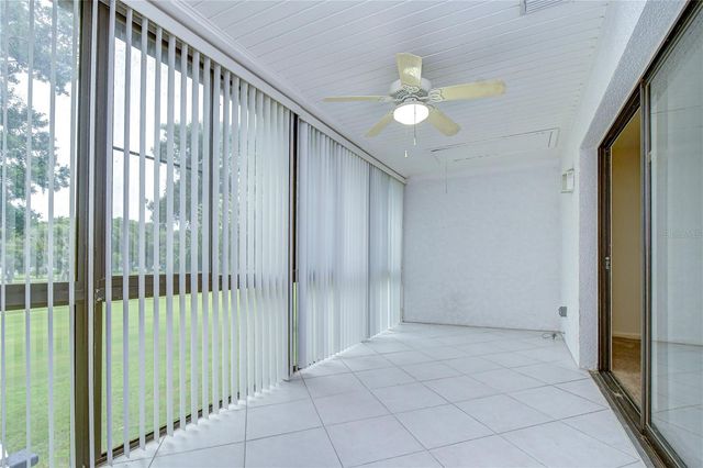 230 CYPRESS PLACE, Oldsmar, FL 34677