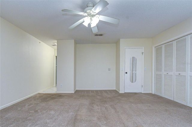 230 CYPRESS PLACE, Oldsmar, FL 34677