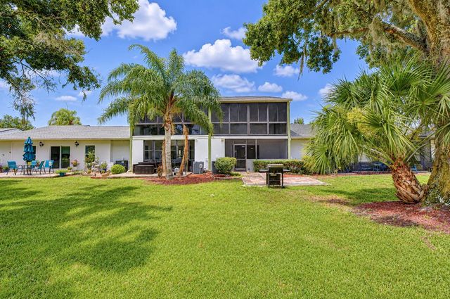 230 CYPRESS PLACE, Oldsmar, FL 34677