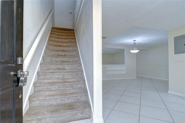 230 CYPRESS PLACE, Oldsmar, FL 34677