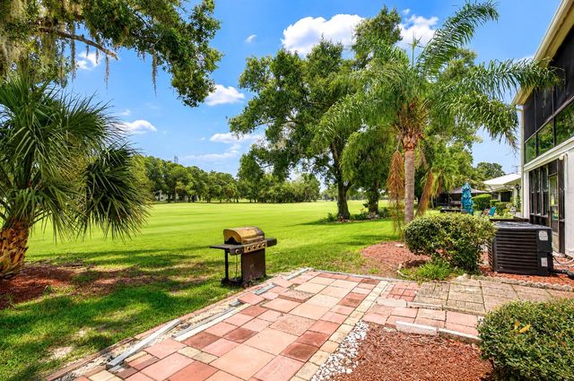 230 CYPRESS PLACE, Oldsmar, FL 34677