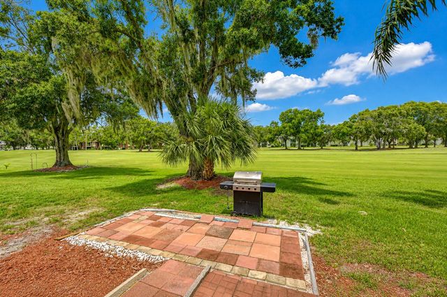 230 CYPRESS PLACE, Oldsmar, FL 34677