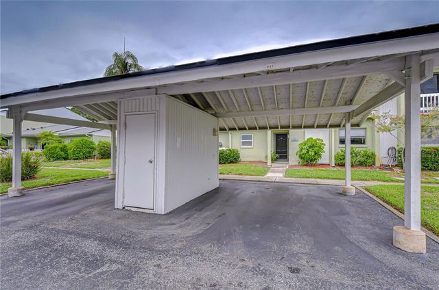 230 CYPRESS PLACE, Oldsmar, FL 34677