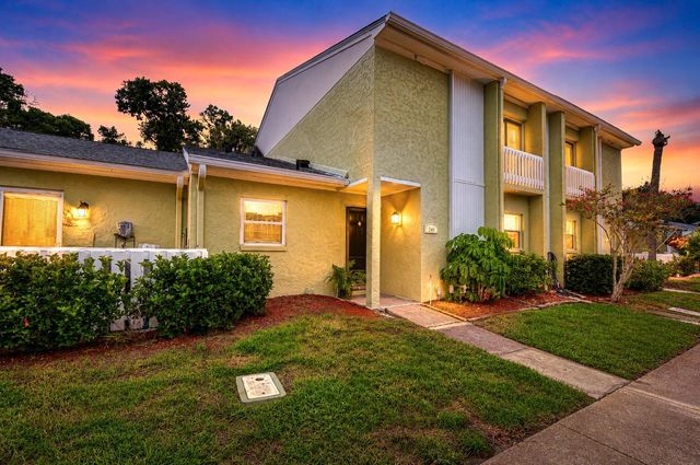 230 CYPRESS PLACE, Oldsmar, FL 34677