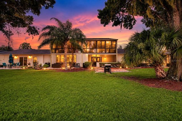 230 CYPRESS PLACE, Oldsmar, FL 34677
