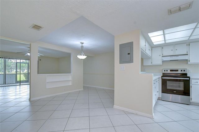 230 CYPRESS PLACE, Oldsmar, FL 34677