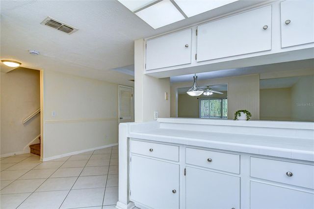 230 CYPRESS PLACE, Oldsmar, FL 34677