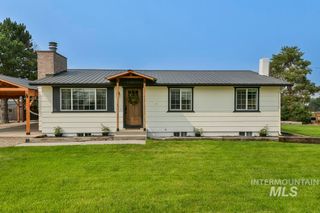 12587 Galloway Rd, Middleton, ID 83644