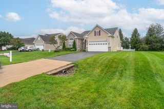 32798 OCEAN REACH DR, Lewes, DE 19958