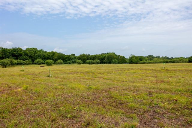 6300 Cr 207a, Plantersville, TX 77363