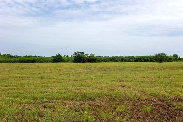 6300 Cr 207a, Plantersville, TX 77363