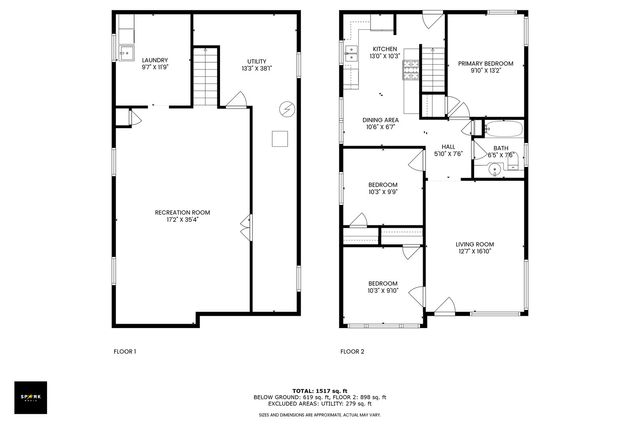 1546 N Lee Boulevard, Berkeley, IL 60163