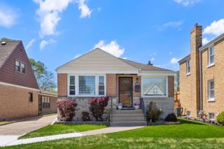 1546 N Lee Boulevard, Berkeley, IL 60163