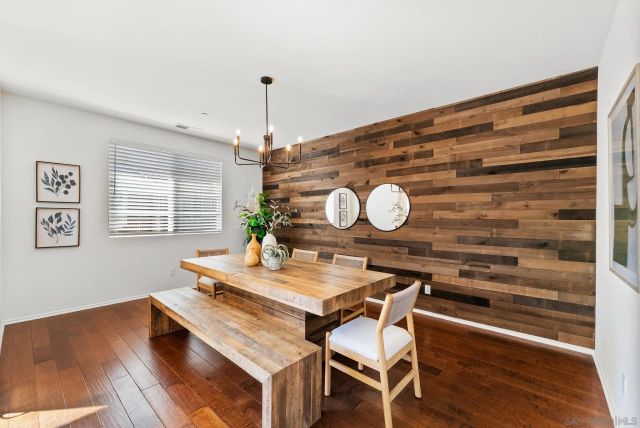 10103 Little Leaf, Santee, CA 92071