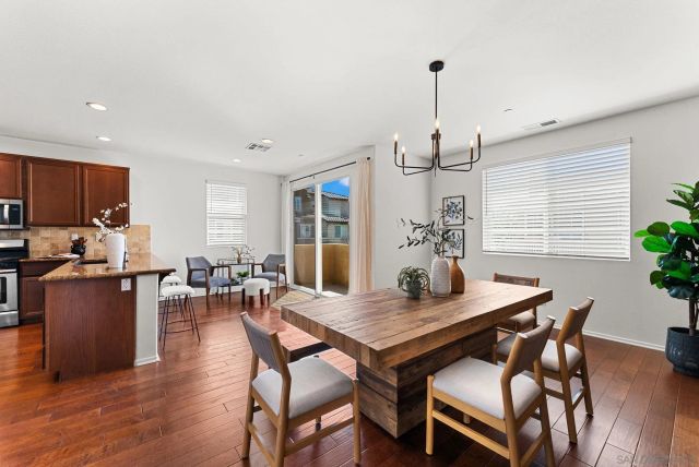 10103 Little Leaf, Santee, CA 92071