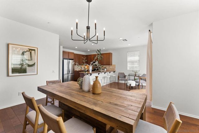 10103 Little Leaf, Santee, CA 92071