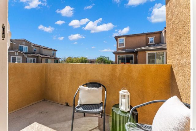 10103 Little Leaf, Santee, CA 92071